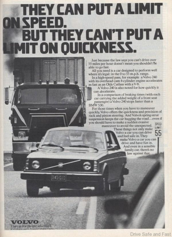 volvo-240-turns-40-photo-gallery10