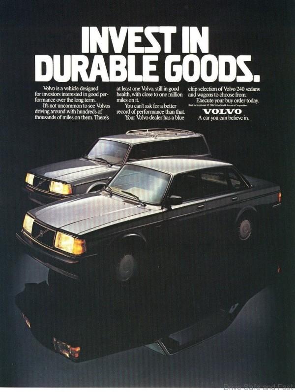 volvo-240-turns-40-photo-gallery11