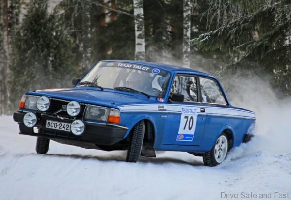 volvo-240-turns-40-photo-gallery12