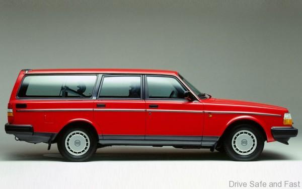 volvo-240-turns-40-photo-gallery_5