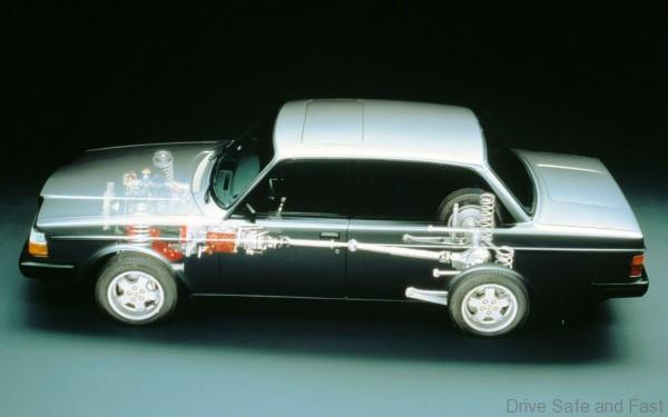 volvo-240-turns-40-photo-gallery_7