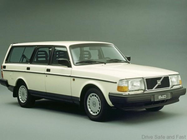 volvo-240-turns-40-photo-gallery_8