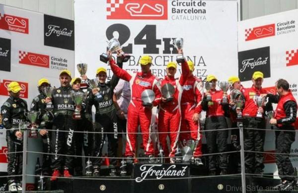 24hbarcelona1