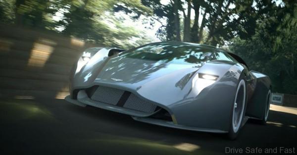 Aston DP100TurismoConcept_02