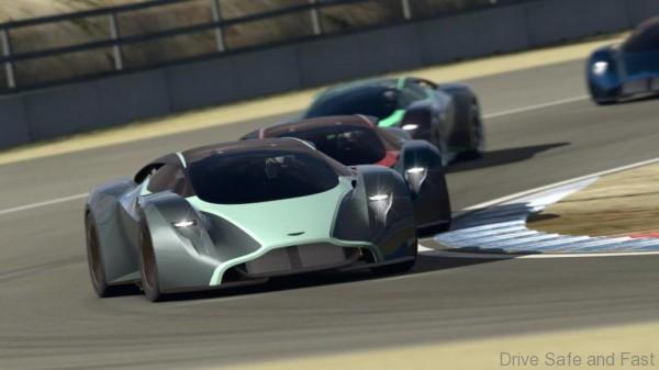 Aston DP100TurismoConcept_04