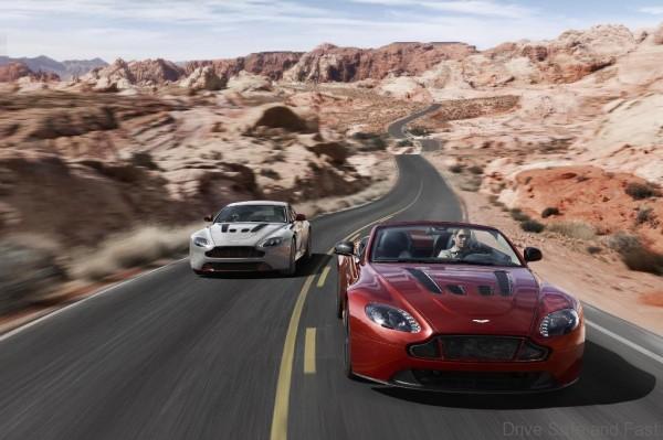 Aston Roadster1