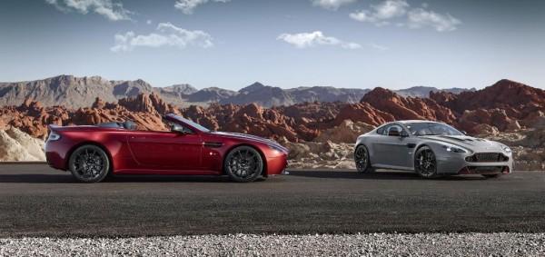 Aston Roadster2