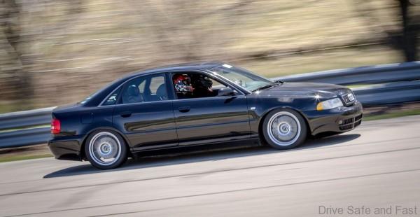 Audi-driving center4