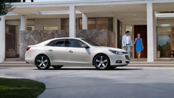 Chevrolet-Malibu-008