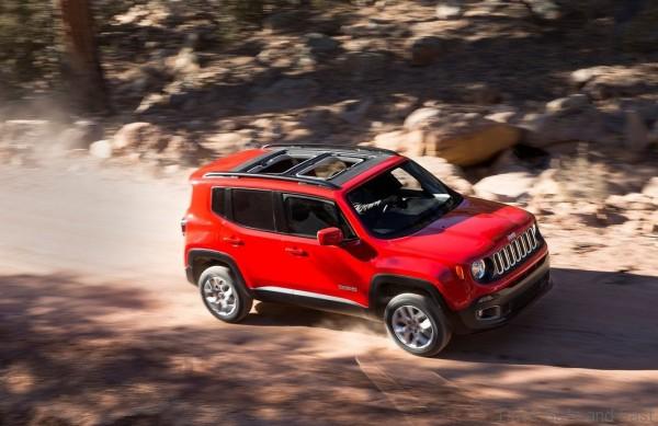 Jeep-Renegade_2015_1