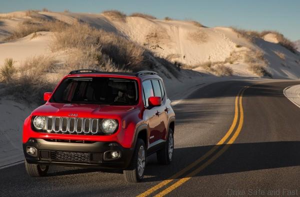 Jeep-Renegade_2015_2