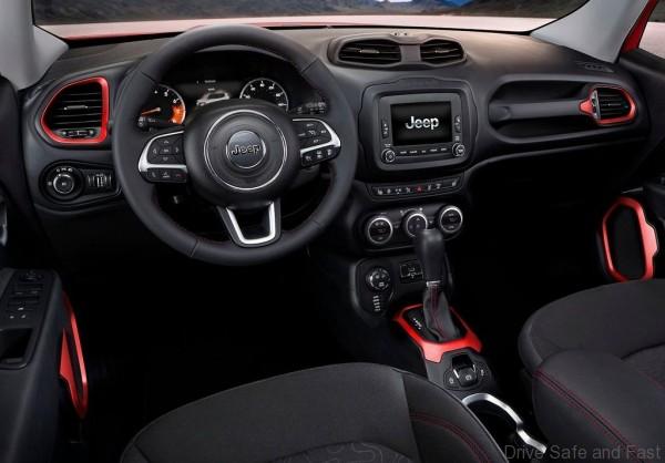 Jeep-Renegade_2015_3