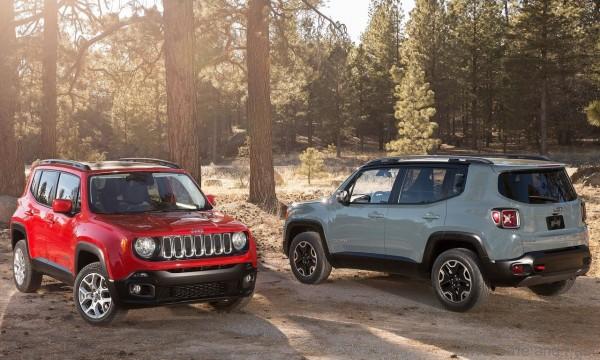Jeep-Renegade_2015_6