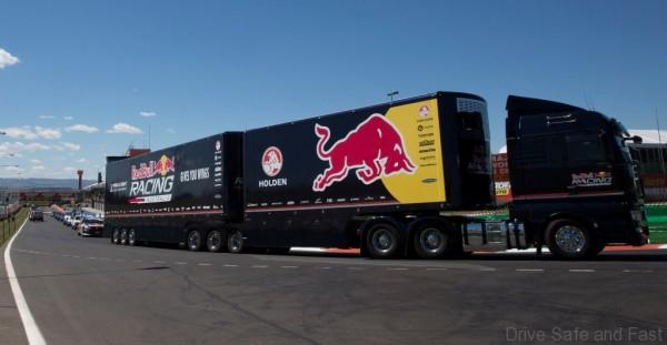 MAN red-bull-racing2