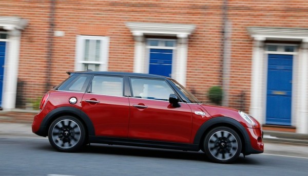 Mini-Cooper_S_5-door_1