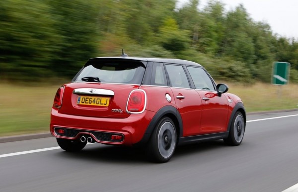 Mini-Cooper_S_5-door_3