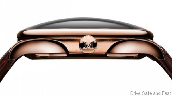 Moser-Venturer-Tourbillon-Dual-Time2