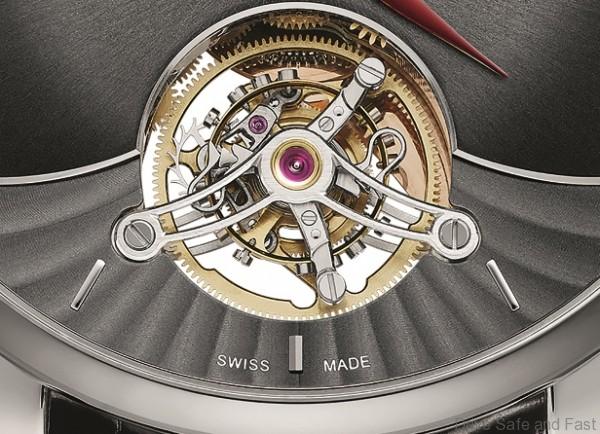 Moser-Venturer-Tourbillon-Dual-Time3