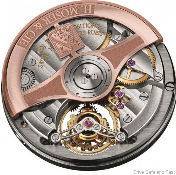 Moser-Venturer-Tourbillon-Dual-Time4