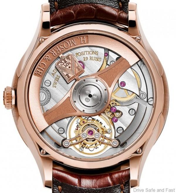 Moser-Venturer-Tourbillon-Dual-Time5