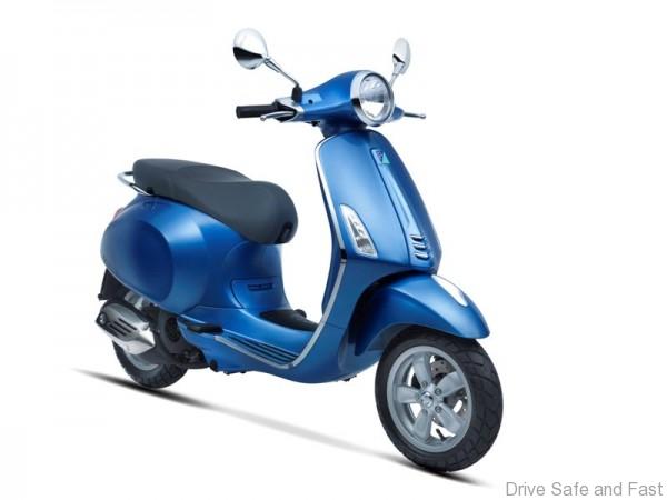 Primavera_Azzurro Marichiano (Light Blue) 007