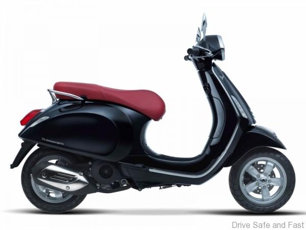 Primavera_Nera Vulcano (Black) 001