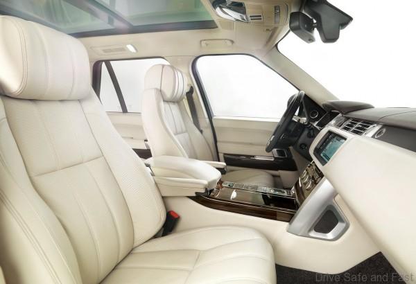 Range_Rover2