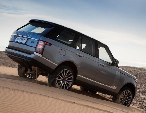 Range_Rover_2013_1024x768_wallpaper_7b