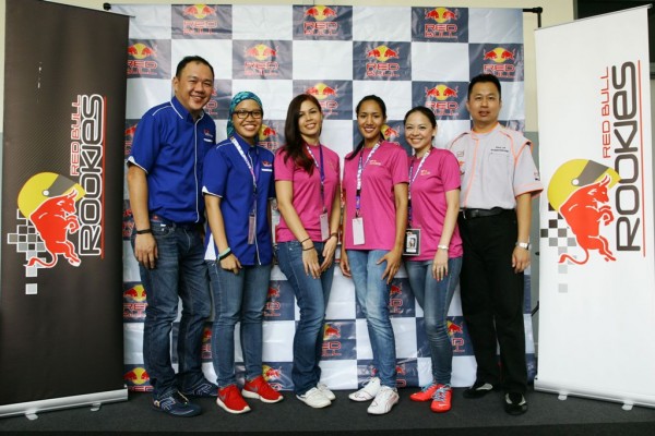 RedbullPic 2