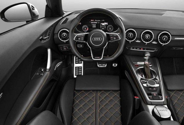 audi_tts_roadster_10