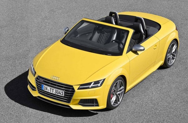 audi_tts_roadster_5