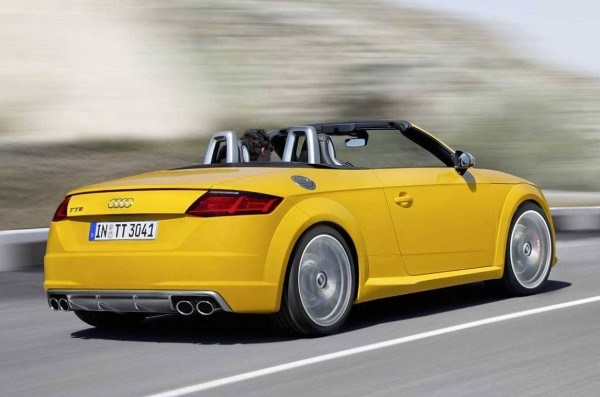 audi_tts_roadster_7