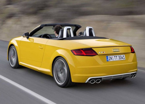 audi_tts_roadster_8