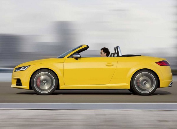 audi_tts_roadster_9