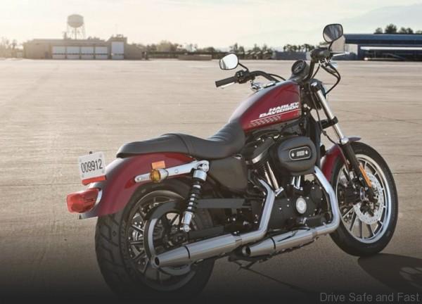 harley-davidson-883-roadster_4