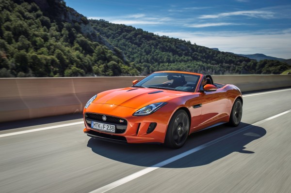 jaguar-f-type_1