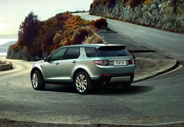 land_rover_discovery_sport_15