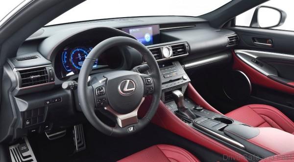 lexus_rc_coupe_1