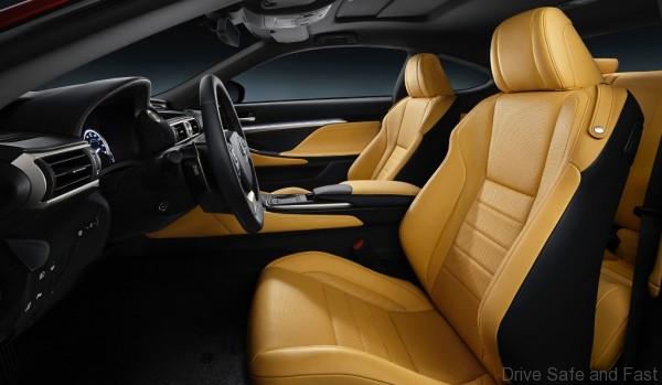 lexus_rc_coupe_2