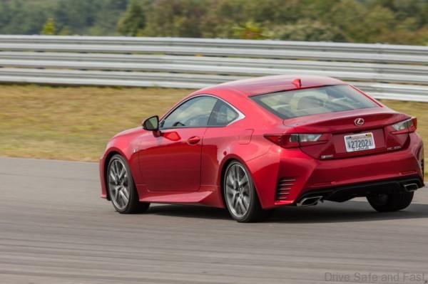 lexus_rc_coupe_3