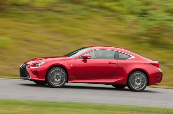 lexus_rc_coupe_4