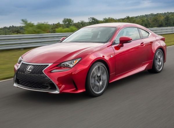 lexus_rc_coupe_5