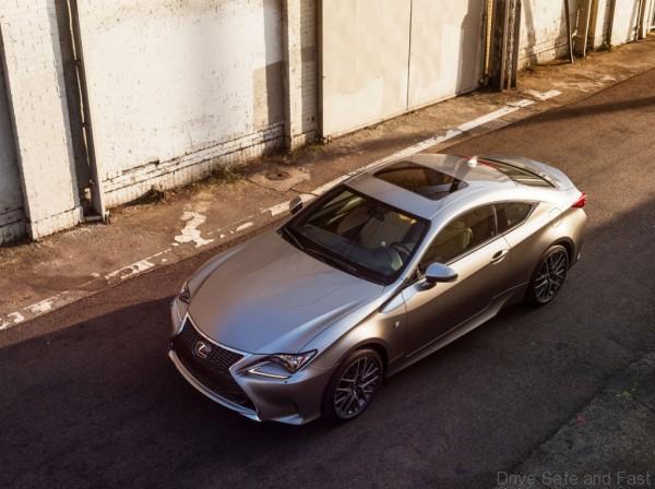 lexus_rc_coupe_6
