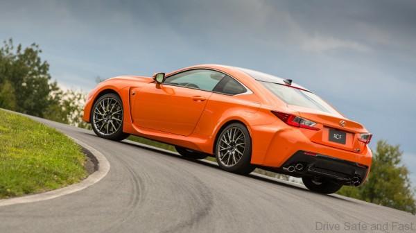 lexus_rc_f_2