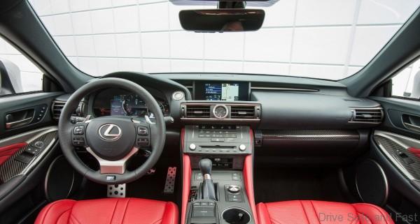 lexus_rc_f_3