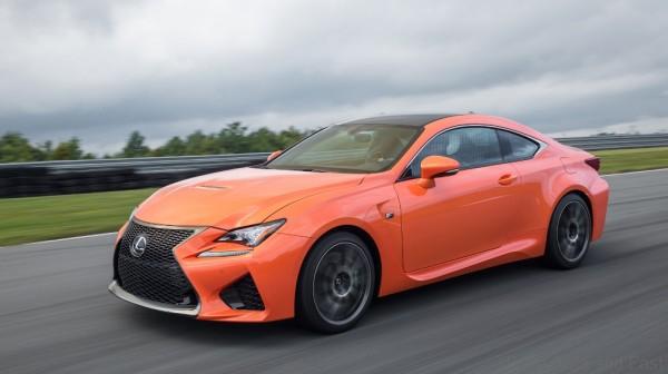 lexus_rc_f_6