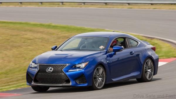 lexus_rc_f_8