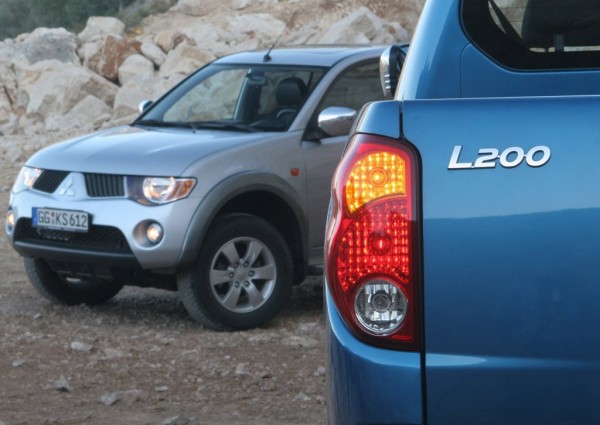 mitsubishi_l200b