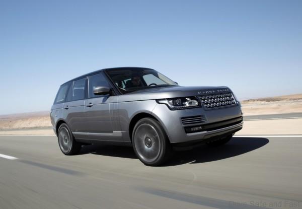 range_rover_144_1600x1200