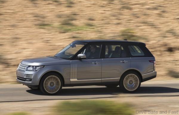 range_rover_146_1600x1200